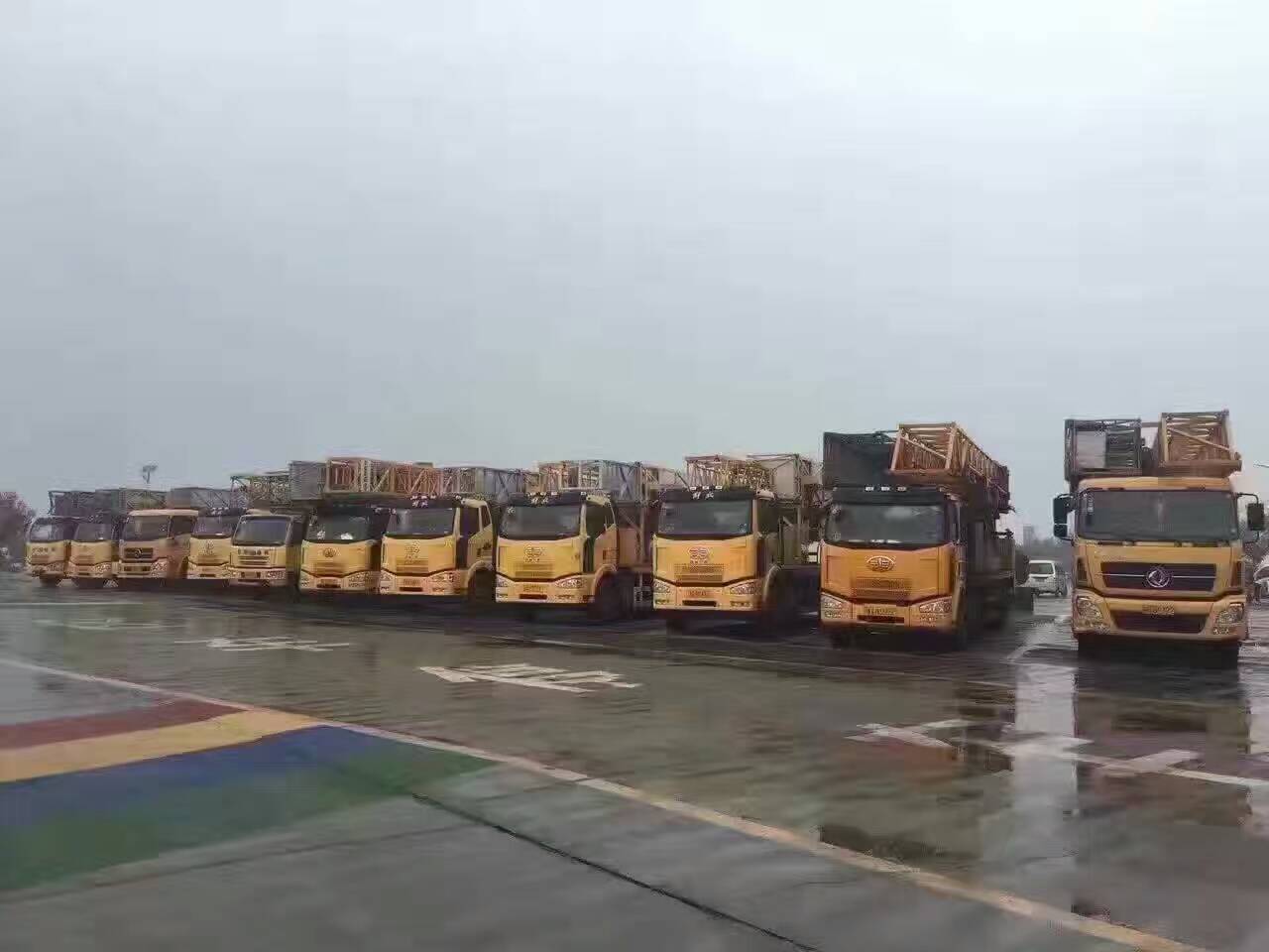桥梁检测车麻豆成人入口
