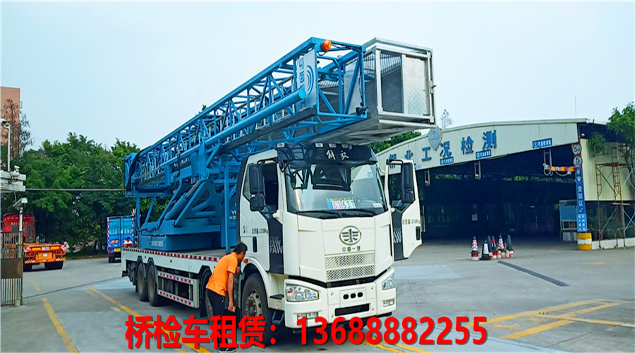 台州桥检车麻豆成人入口，台州18米精品国产亚洲一区二区麻豆优势