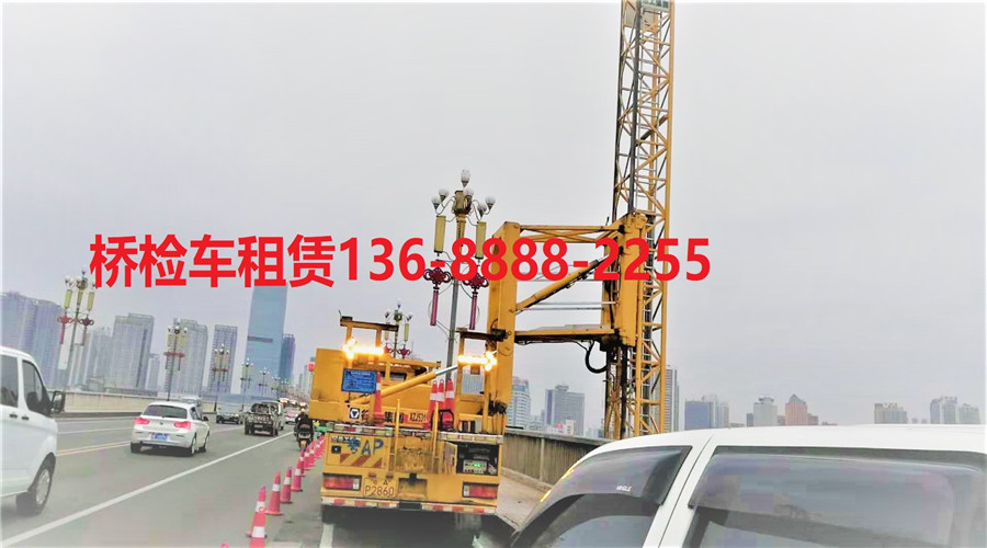 丽水桥检车麻豆成人入口，丽水18米精品国产亚洲一区二区麻豆安全便捷